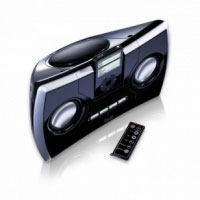 Hercules i-XPS 250 (4780424) Hercules i-XPS 250 (4780424)